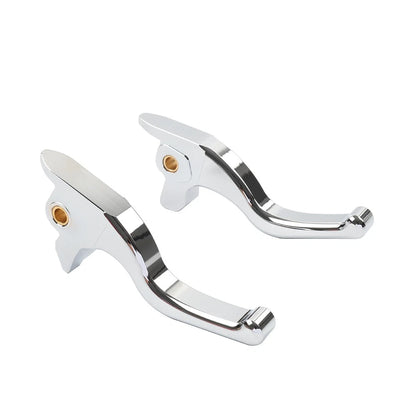 Brake Clutch Hand Lever for Harley Touring Trike (2017–2020)
