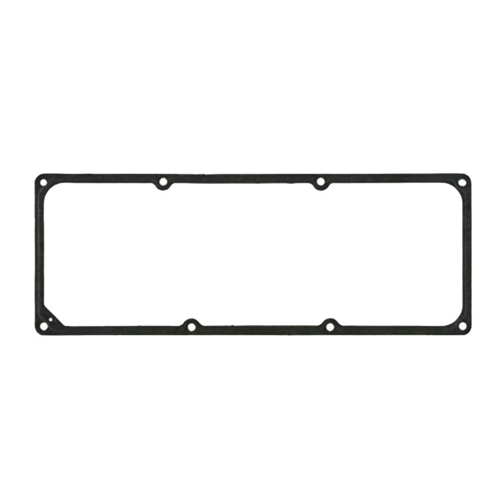 Rocker Cover Gasket for Auto Engine Repair (Plastic & Rubber Mix)