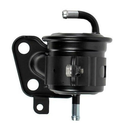 Fuel Filter for Johnson Evinrude 4 Stroke 60 65 70 HP (1998–2006) 5030706 18-79999
