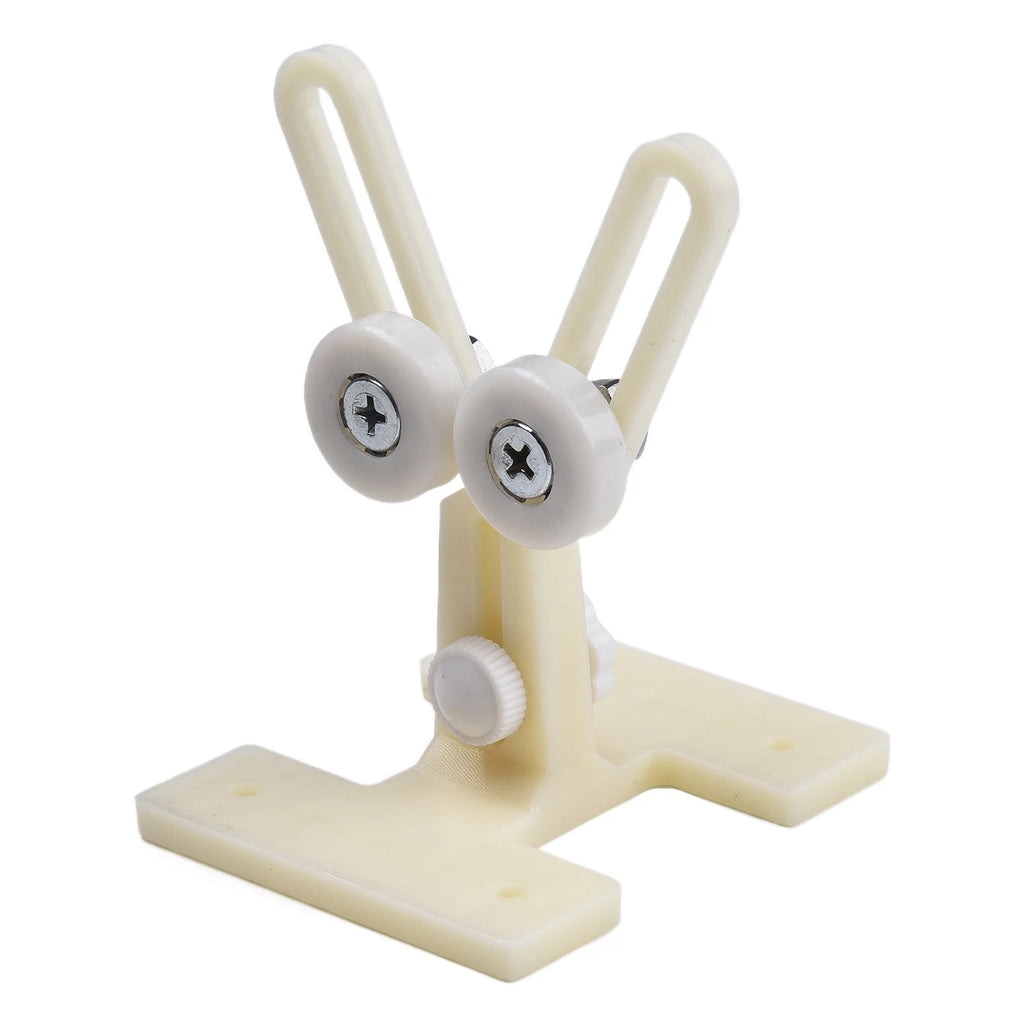 Support Stand Rod for Winding Machine (Universal)