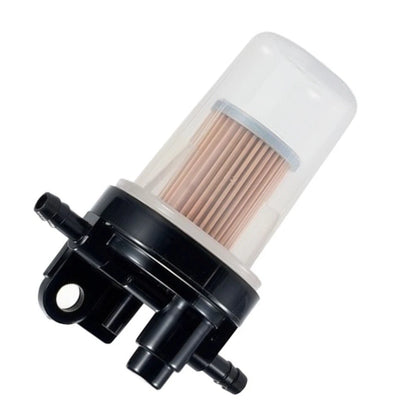 Fuel Water Separator Filter for Kubota B Series