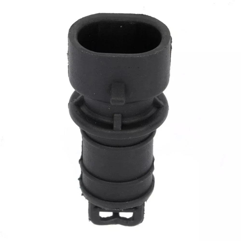 For Buick Cadillac Chevrolet Honda Acura Intake Air Temperature Sensor 12160244