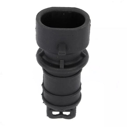 For Buick Cadillac Chevrolet Honda Acura Intake Air Temperature Sensor 12160244