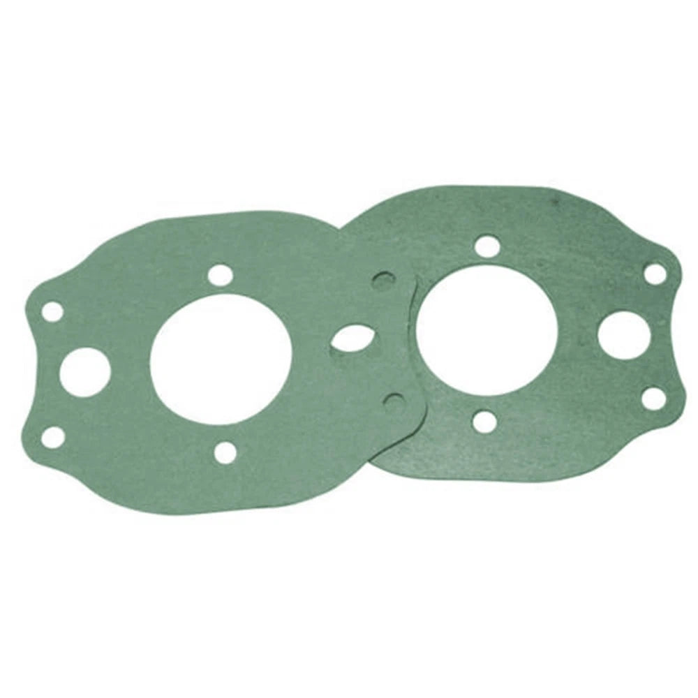 2X Gaskets for Chainsaw (Fits 137, 141)