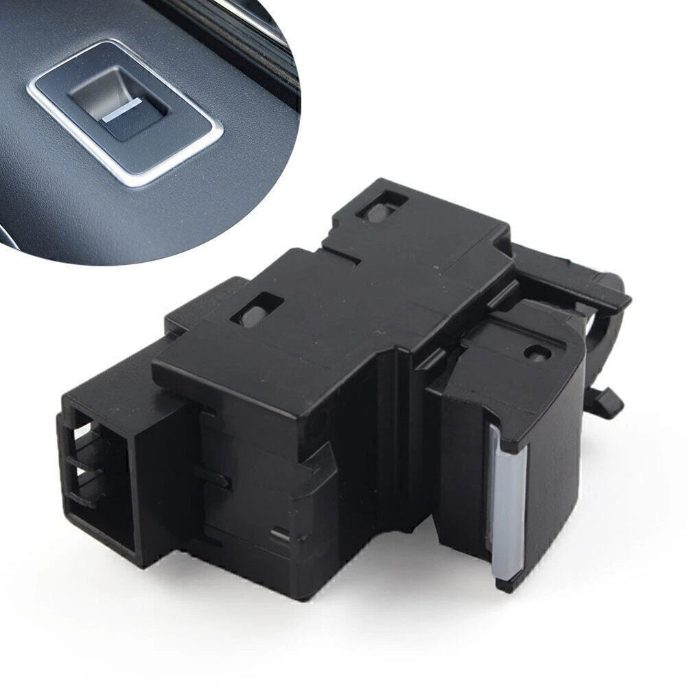 Door Window Switch for Land Rover Range Rover (2013–2021) & Range Rover Sport (2014+)