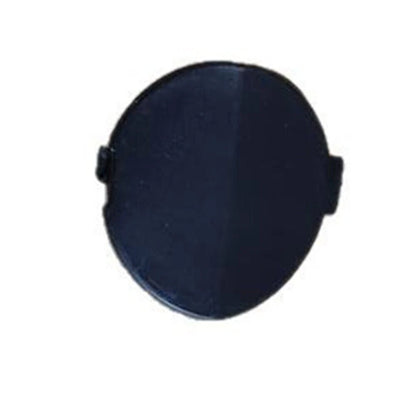 Rear Left Tow Hook Cover BDTS-50EL1 for Mazda 3 (2019–2024)