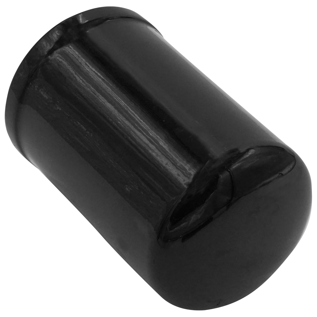 Hydraulic Oil Filter Replacement for John Deere 110 4044M 4044R 4049M (2000–2010)