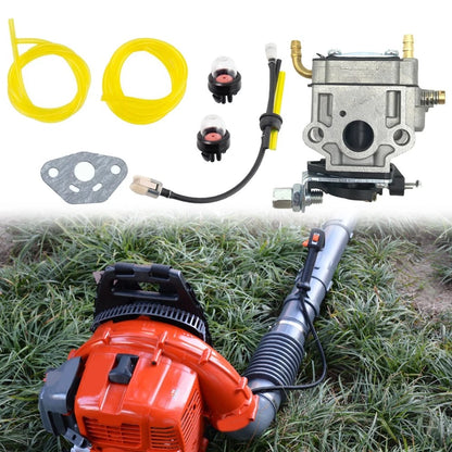 PRB26 Carburetor for Leaf Blower