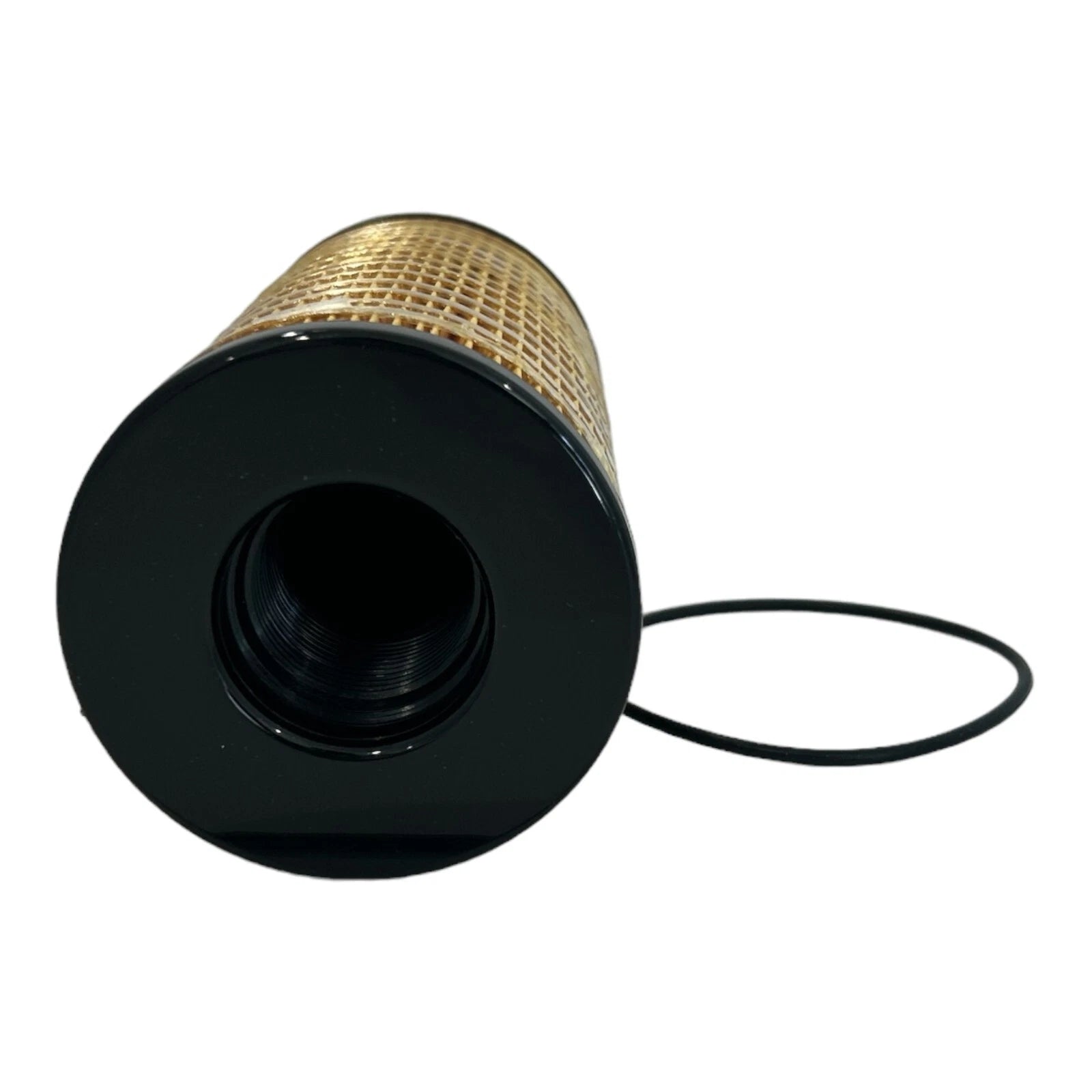 Fuel Filter Element for Perkins 1104A-44 (4816636, 26560201) Diesel Engine