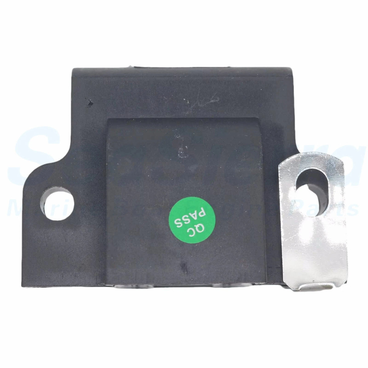 New Johnson Evinrude Outboard Coil 582508 BRP OMC