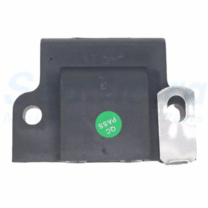 New Johnson Evinrude Outboard Coil 582508 BRP OMC