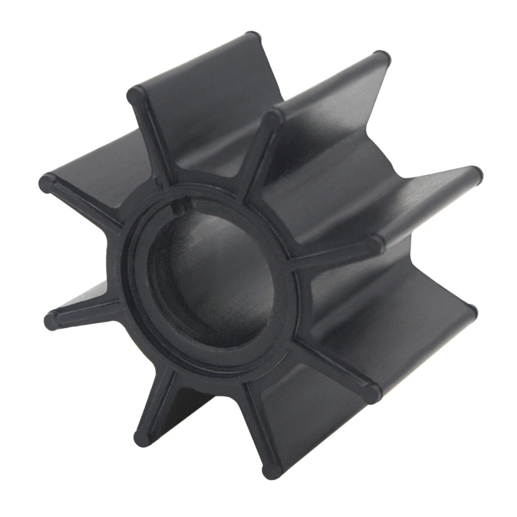 Water Pump Impeller 334-65021-0 for Tohatsu Nissan Outboard (9.9HP-20HP)