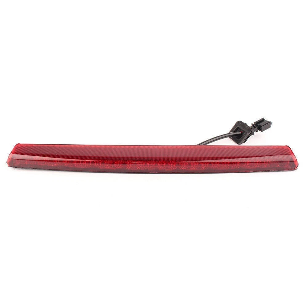 LED Third Brake Light for Volkswagen Rabbit Golf Polo (2005–2009)