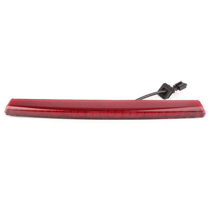LED Third Brake Light for Volkswagen Rabbit Golf Polo (2005–2009)