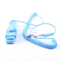 3M Corded Wrist Strap for AntiStatic Protection (Universal)