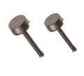2X Remote Control Neutral Throttle Button for MerCruiser Mercury