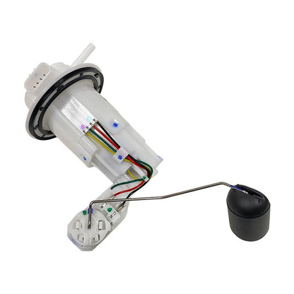 Fuel Pump for Honda CRF250L (2017–2020) 16700-KZZ-D21