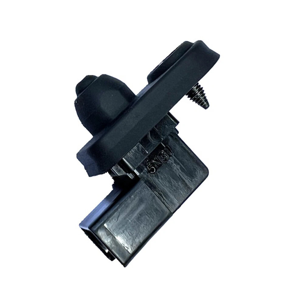Durable Interior Door Lamp Sensor for Mitsubishi Outlander 8608A220 MR342155