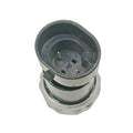 Oil Pressure Sensor 710 87 864252A01 for Mercury Mercruiser (Outboard)