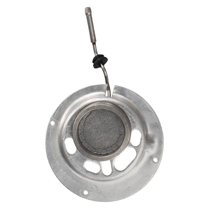 For Webasto Compatible High Output Diesel Engine Heater at 5000W Power