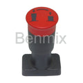 Emergency Stop Switch 3354300003 for Linde Forklift E16/E20 (335)