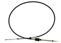 Reverse Cable for Sea-Doo 720/800 (1996–1998) 002-047 OEM 277000552