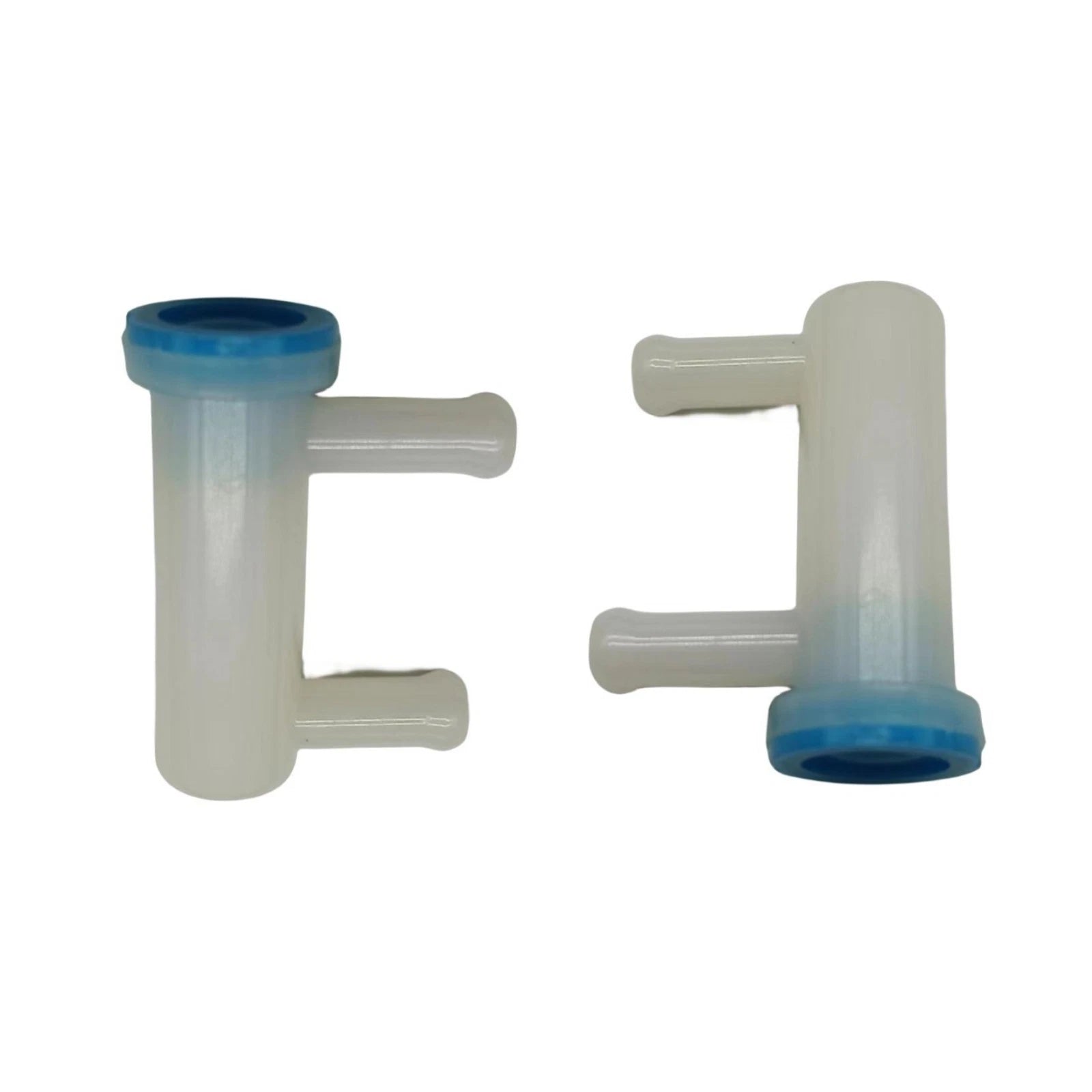 2X Fuel Filter 69J-24501-10-00, 69J-24501-00-00 for Yamaha Outboard (150-250 HP)