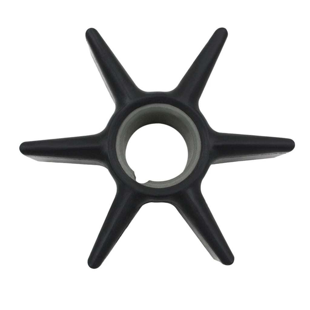Water Pump Impeller 19210-ZW1-003 18-3056 for Honda Marine 75HP 90HP (1990–2000)