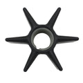 Water Pump Impeller 19210-ZW1-003 18-3056 for Honda Marine 75HP 90HP (1990–2000)