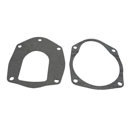 Lower Gear Case Seal Kit w/Base for Mercruiser Alpha One Gen 2 1991 & Up 18-2646