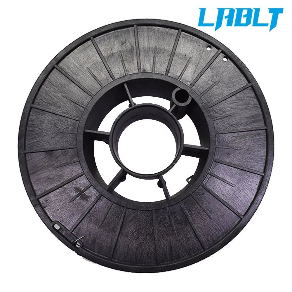 10 lb Gasless Flux Core Welding Wire E71T-GS .035 for Welding Machines