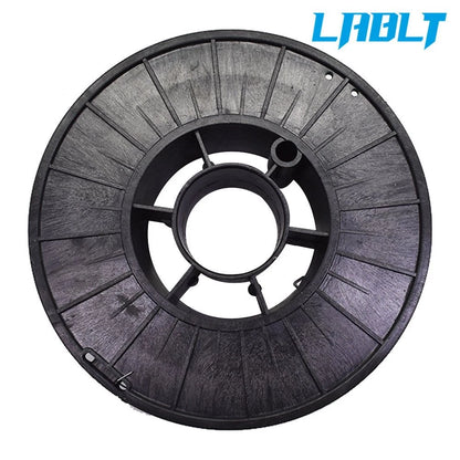10 lb Gasless Flux Core Welding Wire E71T-GS .035 for Welding Machines