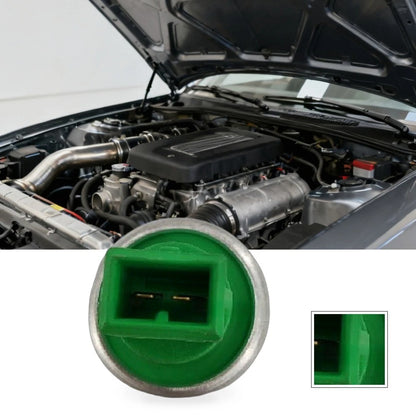 Sensor for Ford Mondeo Contour (1993–2000) 94BP-3N824AA