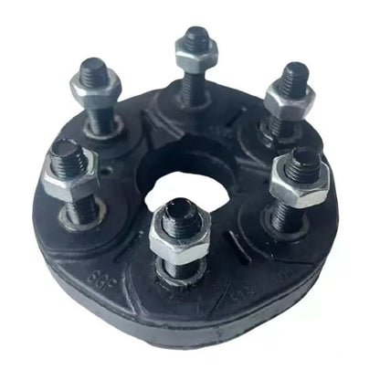 Driveshaft Coupler Flex Joint for Dodge Journey (2009–2017) 5157207AD