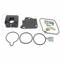 Carb Kit for Yamaha Outboard 80-100 HP (F-TJR, F-TLR, F-TXR) (67F-W0093)