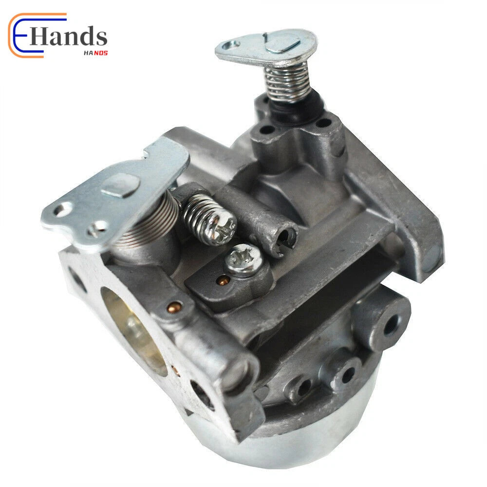 Carburetor 090881A for Generac Guardian CMV6-B20:220RV (US Stock)