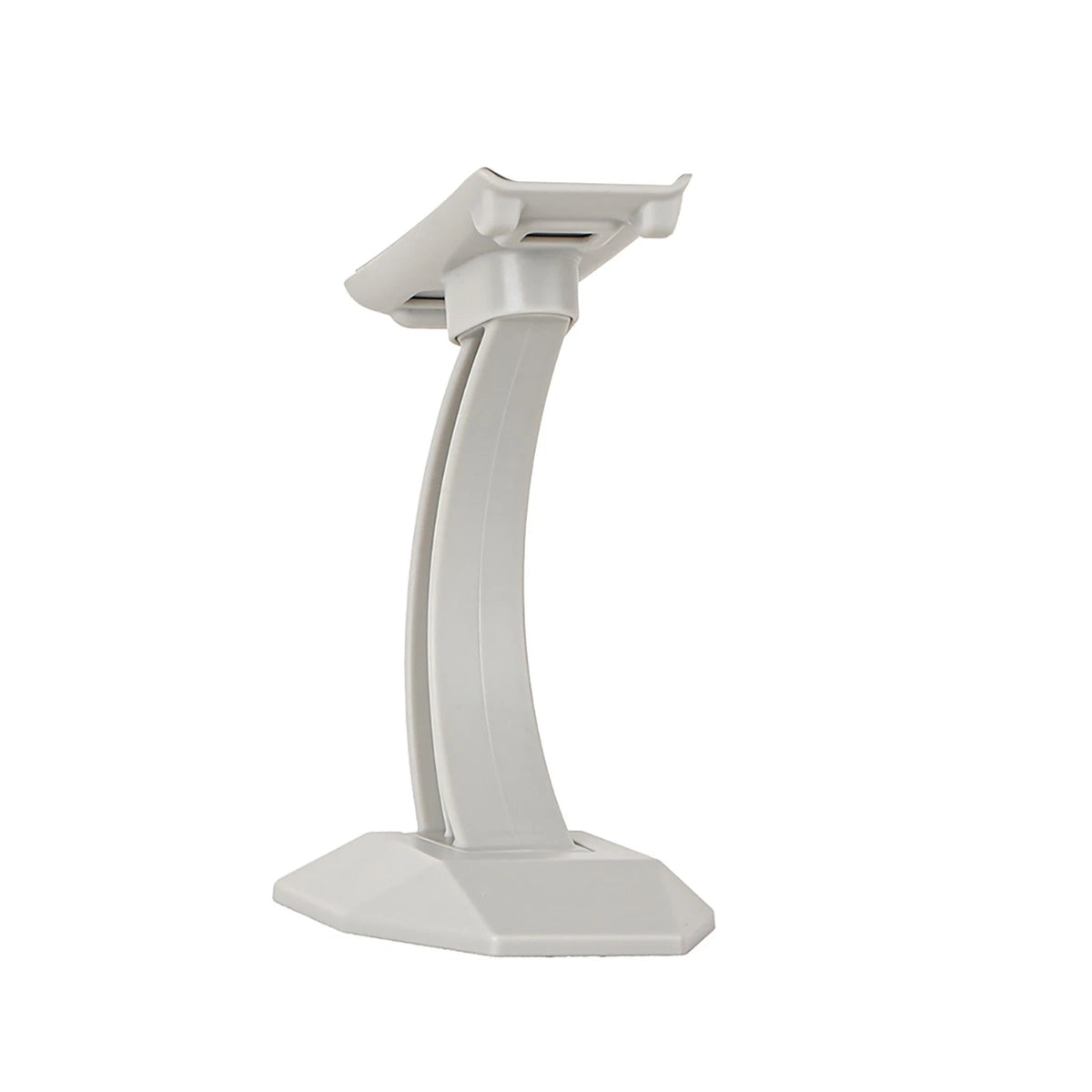 Drone Tabletop Display Stand for DJI NEO (2019–2023)