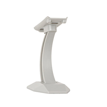 Drone Tabletop Display Stand for DJI NEO (2019–2023)