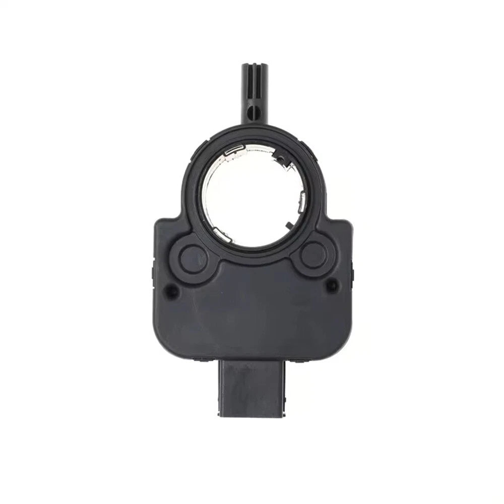 1Pc Steering Angle Sensor for Cadillac Buick Enclave Saturn (2008–2010) 0265005532, 25853012