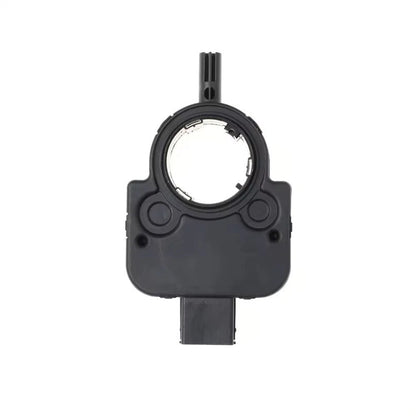 1Pc Steering Angle Sensor for Cadillac Buick Enclave Saturn (2008–2010) 0265005532, 25853012