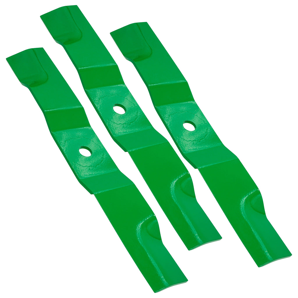 Deck High Lift Blade 42 Inch Replacement for Ariens Ikon X XL (2019–2021)