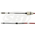 Reverse Cable for Yamaha WaveVenture 760 XL760 (1997–1999)