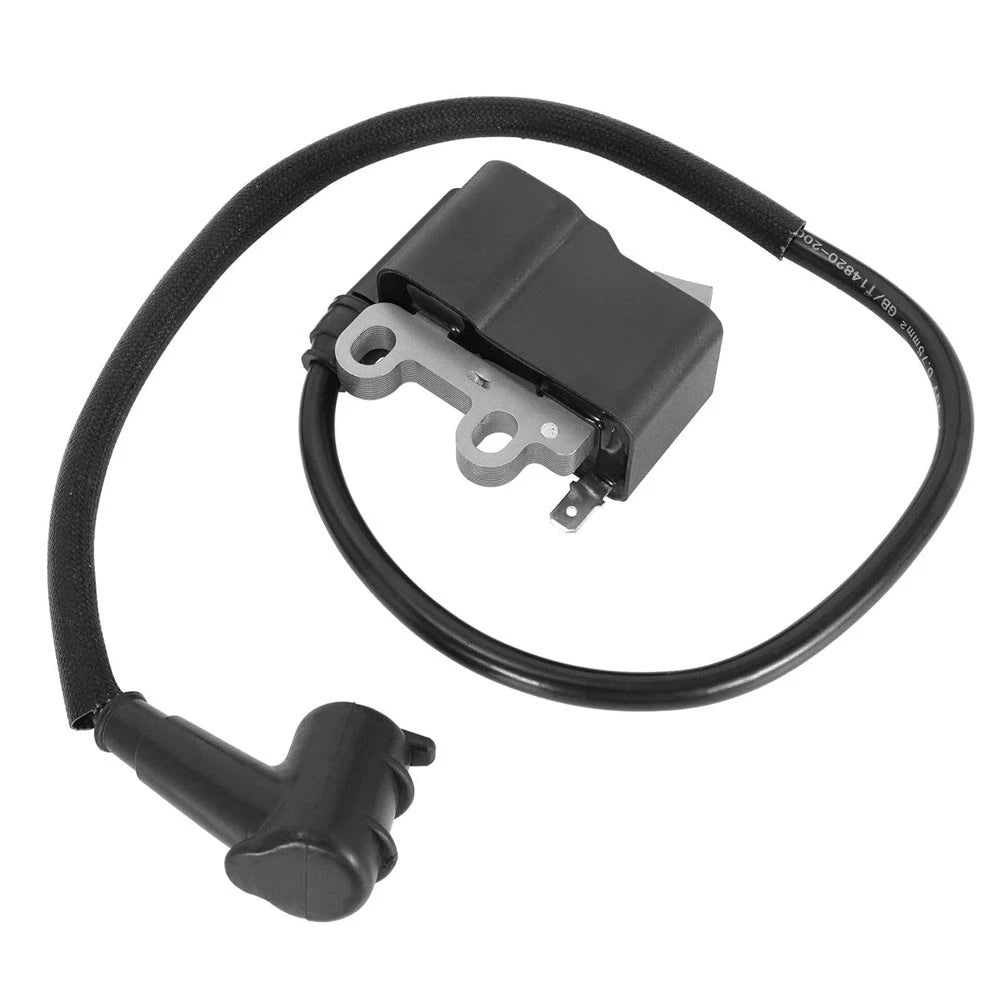 Ignition Coil for EB600RT PB-580H PB-580T