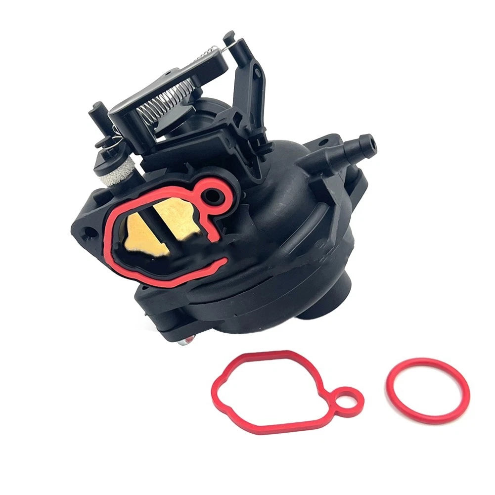 Carburetor for Garden Mower (Models 799584, 798675, 59236, 593260)