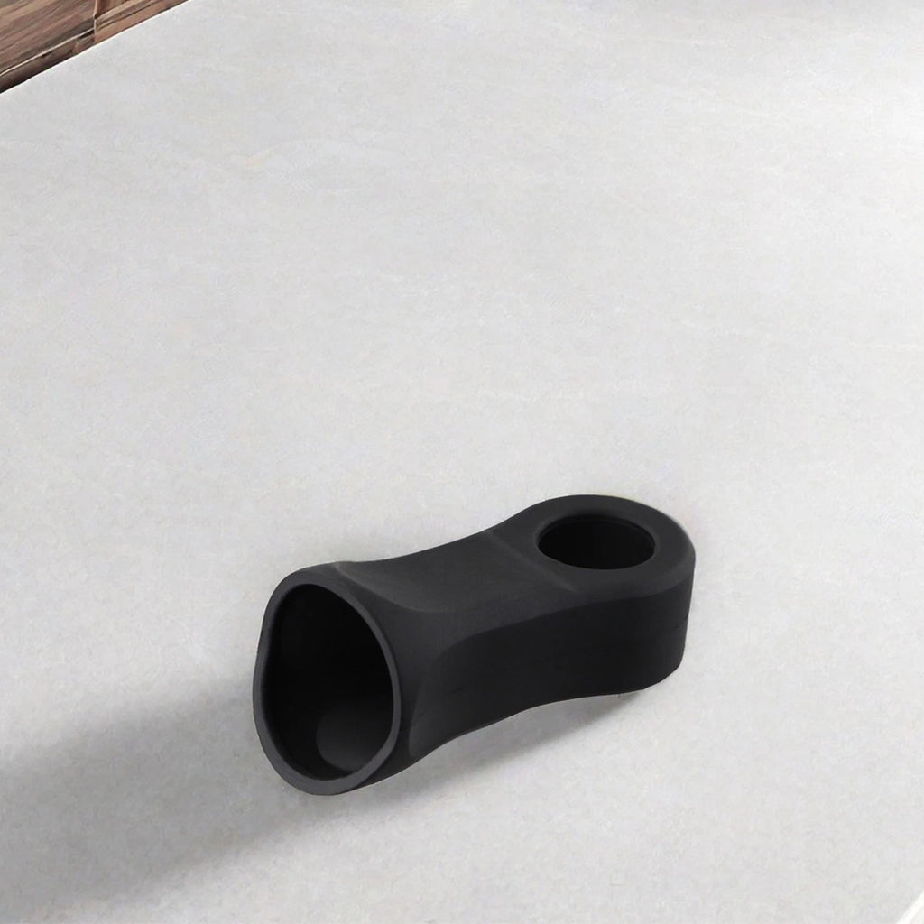 Rubber Boot for 49 16 2567 Ratchet (1/4 & 3/8)