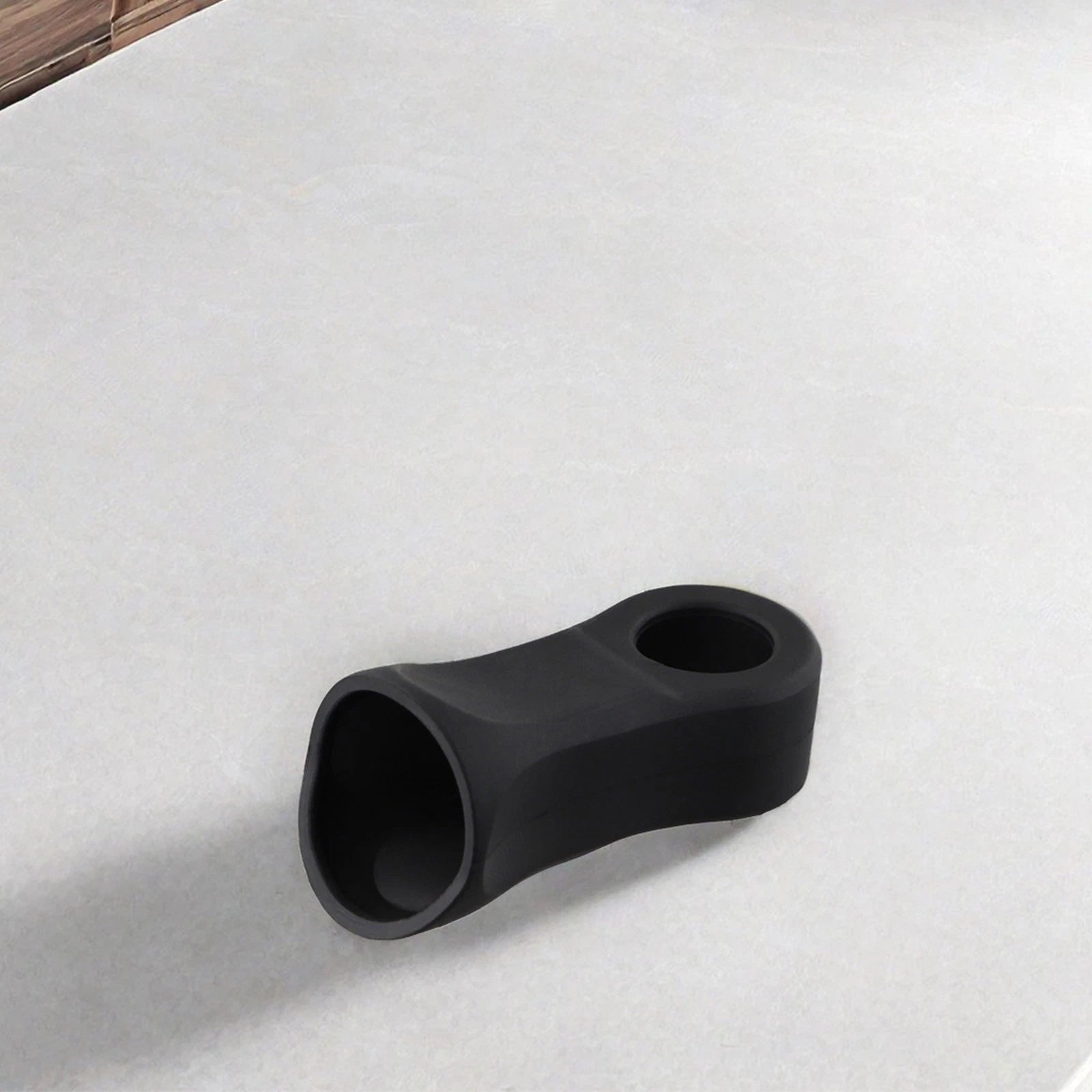 Rubber Boot for 49 16 2567 Ratchet (1/4 & 3/8)
