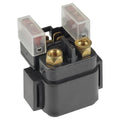 Starter Relay Solenoid Replacement for KTM 690 Enduro 2008–2024