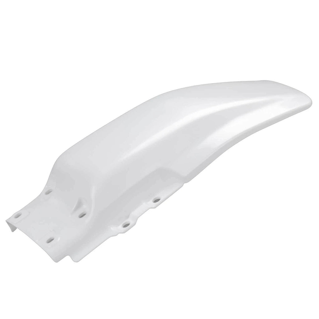 Rear Fender for Honda XR80R XR100R (1985–2000) Replacement Guard