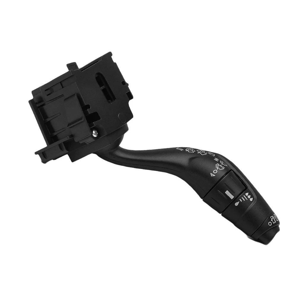 Windshield Wiper Switch for OE Standard (Single Piece)