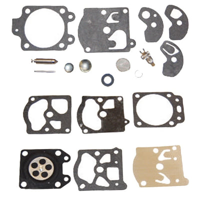 K10WAT Carburettor Repair Kit for K10WAT